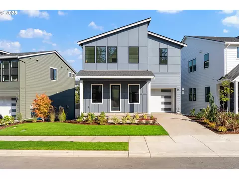 16047 NW Holman Way #L 59, Portland, OR 97229