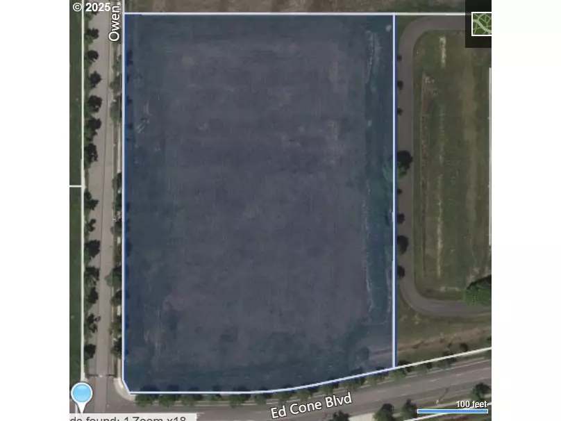  Ed Cone Blvd, Eugene, OR 97402 photo 1