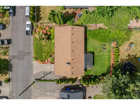 200 SEvelyn Ave, Gresham, OR 97080 photo 40