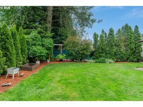 200 SEvelyn Ave, Gresham, OR 97080 photo 33