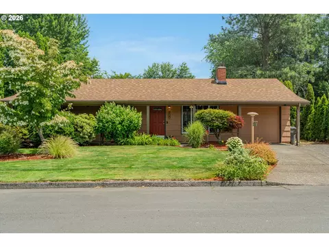 200 SEvelyn Ave, Gresham, OR 97080 photo 1