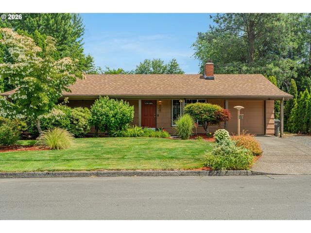 200 SEvelyn Ave, Gresham, OR 97080