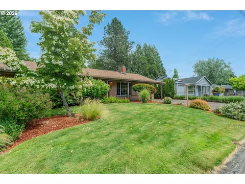 200 SEvelyn Ave, Gresham, OR 97080 photo 36