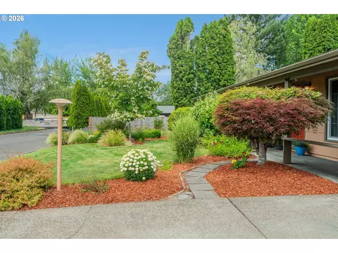 200 SEvelyn Ave, Gresham, OR 97080 photo 3