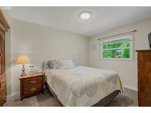 200 SEvelyn Ave, Gresham, OR 97080 photo 24