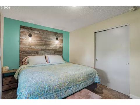 200 SEvelyn Ave, Gresham, OR 97080 photo 22