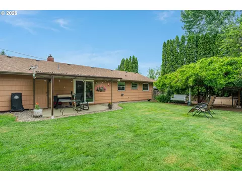 200 SEvelyn Ave, Gresham, OR 97080 photo 31