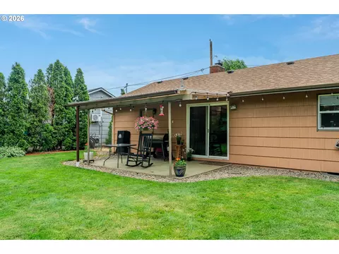 200 SEvelyn Ave, Gresham, OR 97080 photo 30
