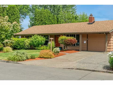 200 SEvelyn Ave, Gresham, OR 97080 photo 2