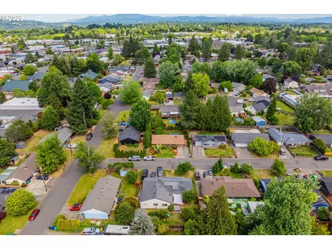 200 SEvelyn Ave, Gresham, OR 97080 photo 43