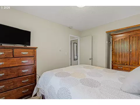 200 SEvelyn Ave, Gresham, OR 97080 photo 25