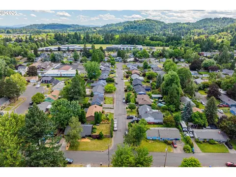 200 SEvelyn Ave, Gresham, OR 97080 photo 42
