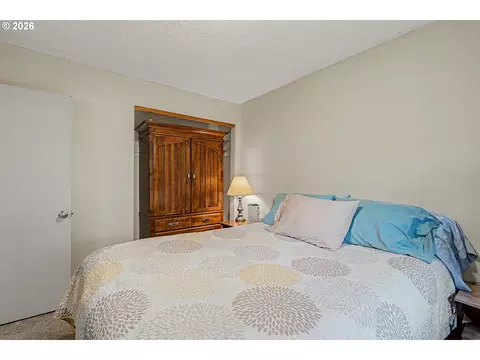 200 SEvelyn Ave, Gresham, OR 97080 photo 26