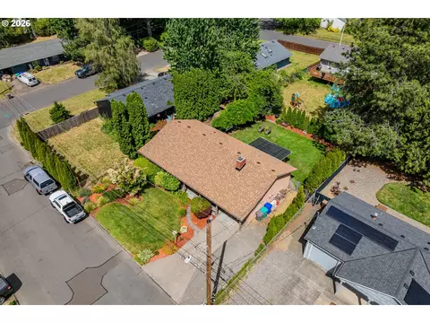 200 SEvelyn Ave, Gresham, OR 97080 photo 38