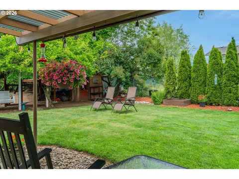 200 SEvelyn Ave, Gresham, OR 97080 photo 32
