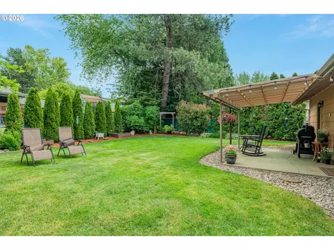 200 SEvelyn Ave, Gresham, OR 97080 photo 34