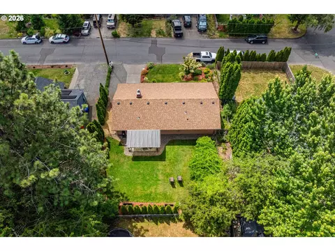 200 SEvelyn Ave, Gresham, OR 97080 photo 41