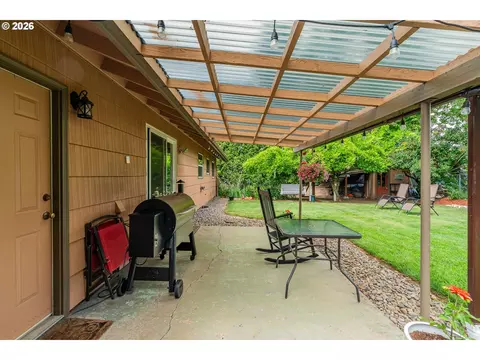 200 SEvelyn Ave, Gresham, OR 97080 photo 28