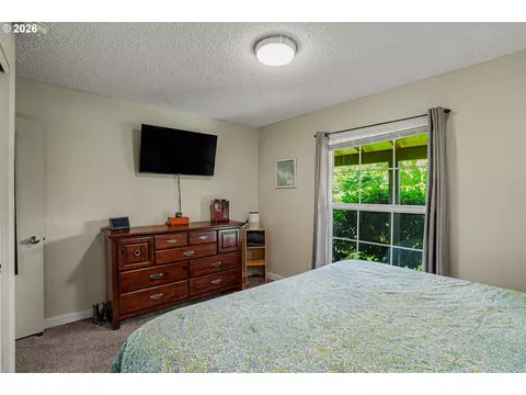 200 SEvelyn Ave, Gresham, OR 97080 photo 23