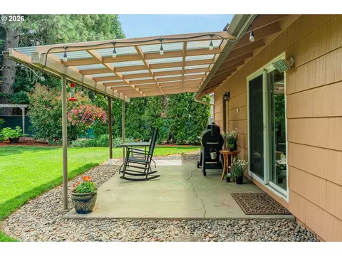 200 SEvelyn Ave, Gresham, OR 97080 photo 29