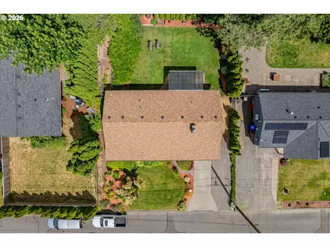 200 SEvelyn Ave, Gresham, OR 97080 photo 39