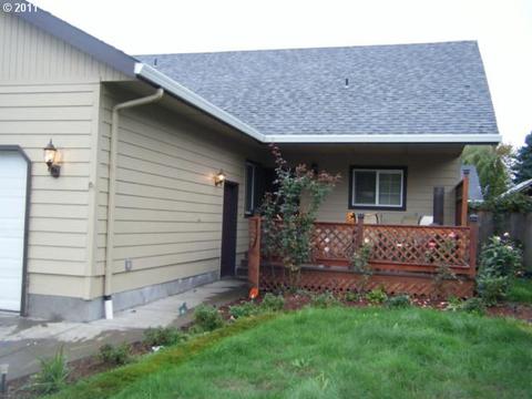 2672 Ross Ln, Eugene, OR 97404 photo 1