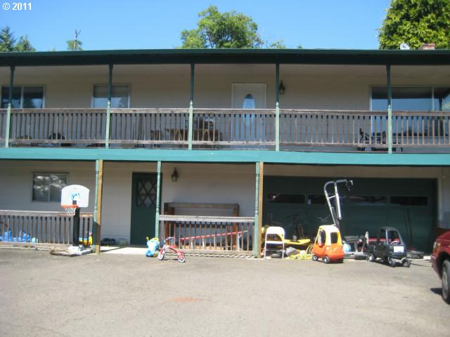 34821 SE Bell Maple Dr, Boring, OR 97009 photo 1
