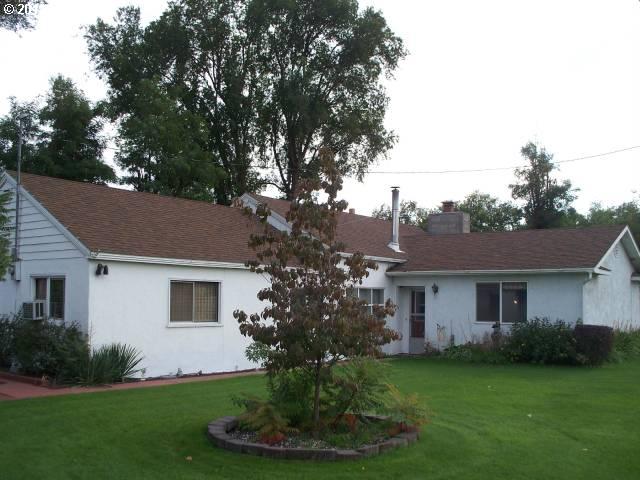 32008 Diagonal Rd, Hermiston, OR 97838 photo 1