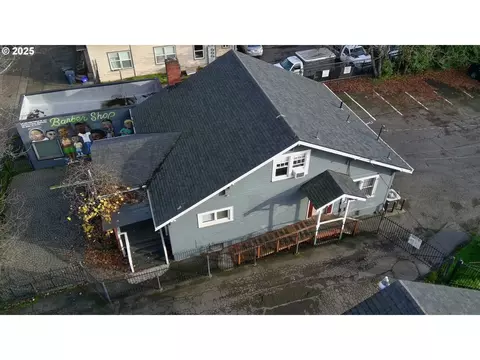 Other - 960970 W 7th Ave, Eugene, OR 97402 photo 9 of 10