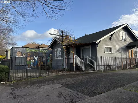 960970 W 7th Ave, Eugene, OR 97402