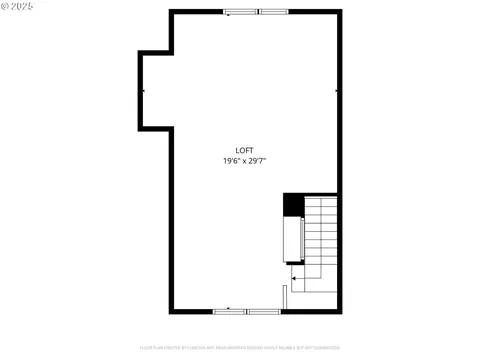 Other - 960970 W 7th Ave, Eugene, OR 97402 photo 10 of 10