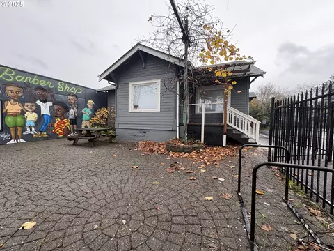 Other - 960970 W 7th Ave, Eugene, OR 97402 photo 7 of 10