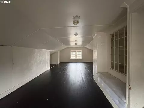Other - 960970 W 7th Ave, Eugene, OR 97402 photo 5 of 10