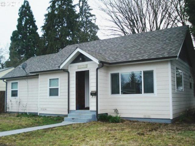 1162 7th St, Springfield, OR 97477 photo 1