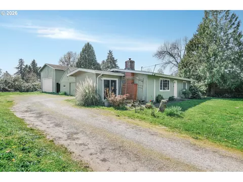 1810 SE Torbank Rd, Milwaukie, OR 97222