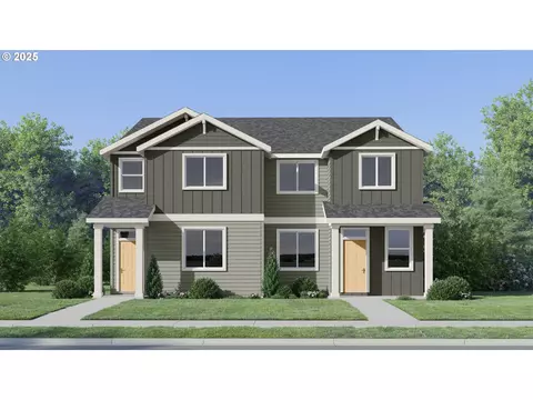 1034 Drake Ln, Woodburn, OR 97071