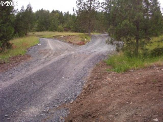 1025 Standley Rd, Glide, OR 97443 photo 1