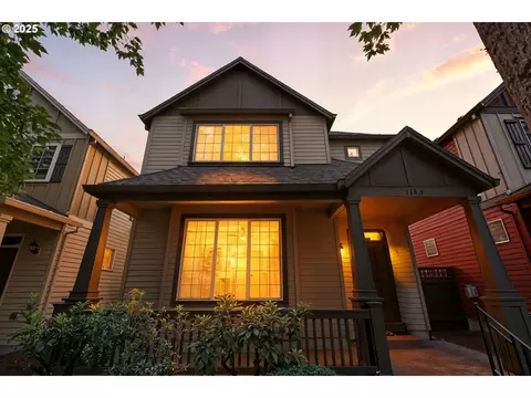 1143 SE Bianca St, Hillsboro, OR 97123