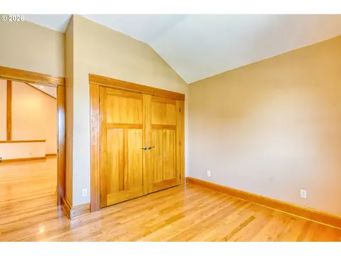 301 NW 9th St, Pendleton, OR 97801 photo 40