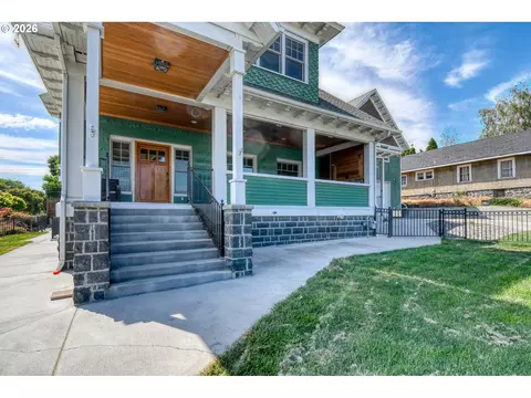 301 NW 9th St, Pendleton, OR 97801 photo 6