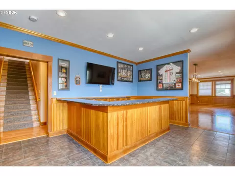 301 NW 9th St, Pendleton, OR 97801 photo 18