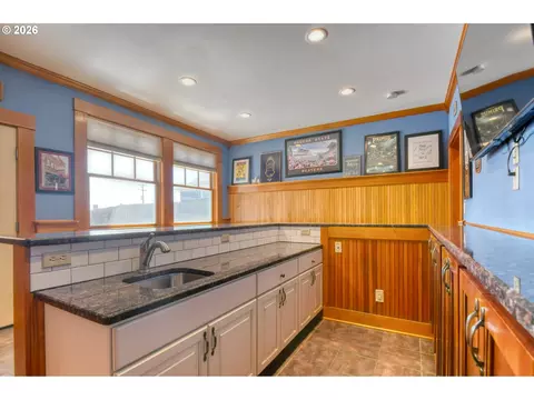 301 NW 9th St, Pendleton, OR 97801 photo 19
