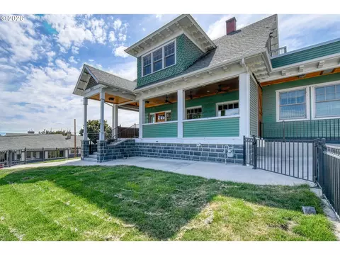 301 NW 9th St, Pendleton, OR 97801 photo 5