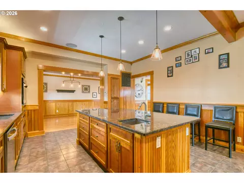 301 NW 9th St, Pendleton, OR 97801 photo 16