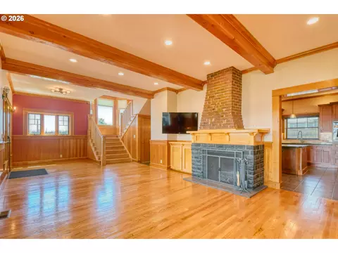 301 NW 9th St, Pendleton, OR 97801 photo 11