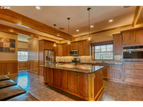 301 NW 9th St, Pendleton, OR 97801 photo 15