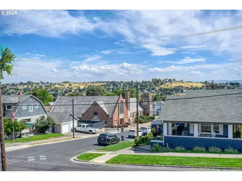 301 NW 9th St, Pendleton, OR 97801 photo 46