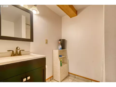 301 NW 9th St, Pendleton, OR 97801 photo 34