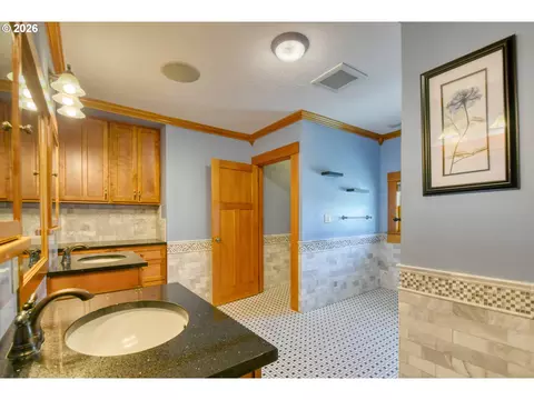 301 NW 9th St, Pendleton, OR 97801 photo 25
