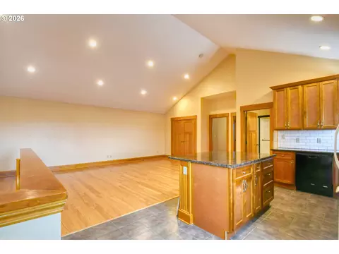 301 NW 9th St, Pendleton, OR 97801 photo 36